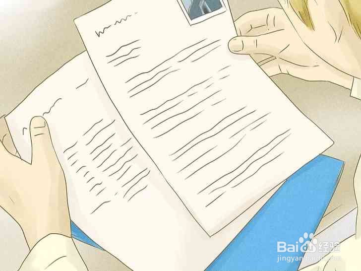 普通人怎么才能成为导演