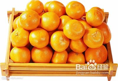 秋季吃什么能让肌肤不干燥