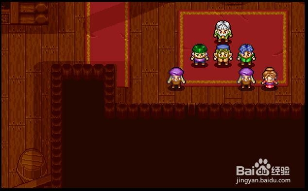 炎龙骑士团合集版 中文版一款经典的系列RPG游戏