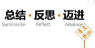 心理咨询师证怎么参加培训？