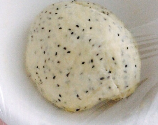 面食花样做法是什么