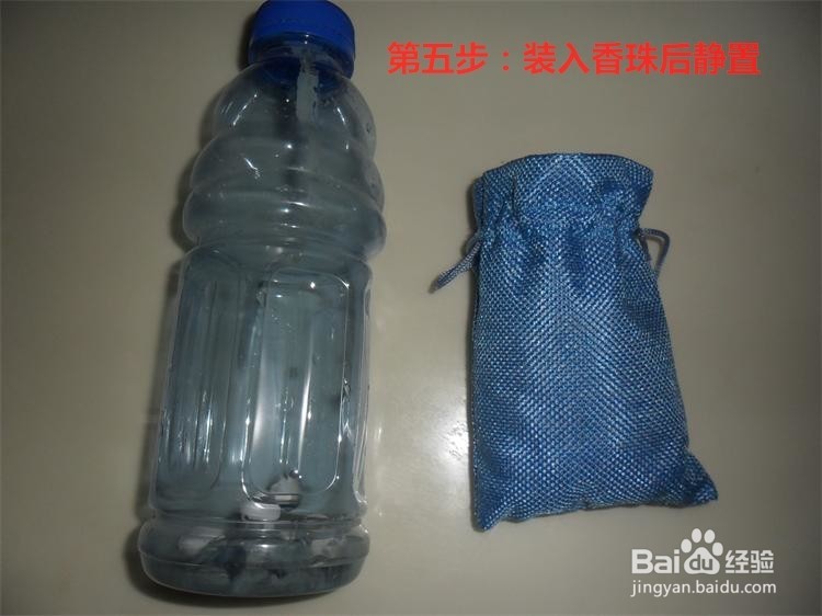 硅藻纯除(吸附)油漆甲醛试验