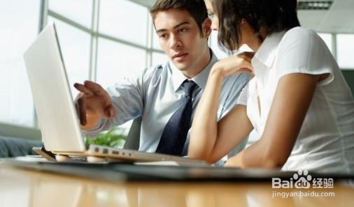 职场人士提加薪必须要做的5个准备