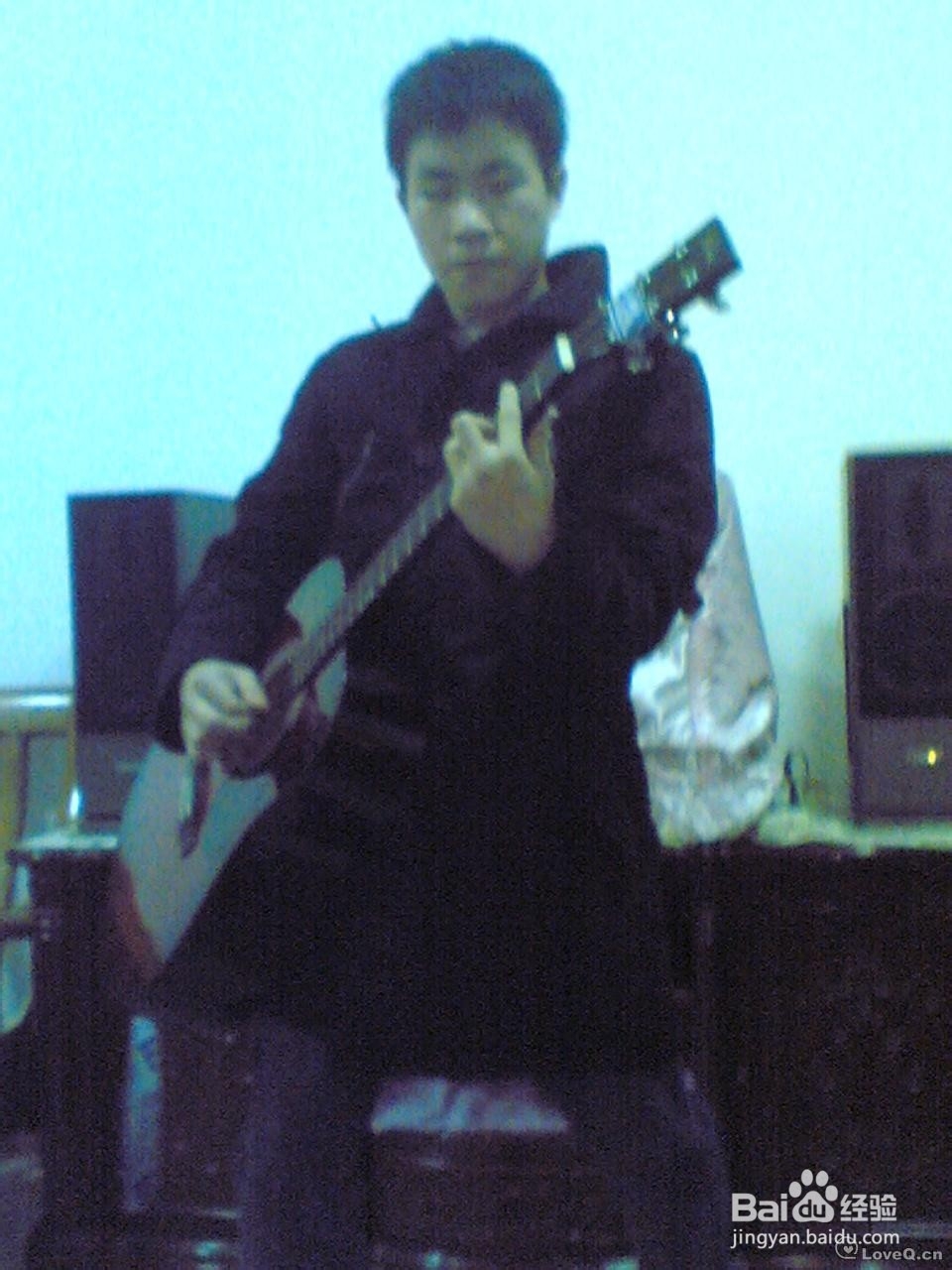 女生追男生的技巧