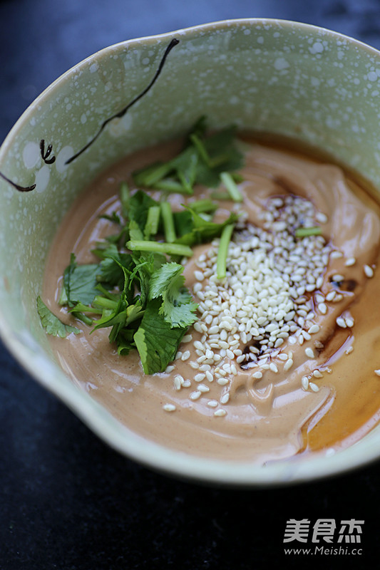 骨汤麻辣双味火锅