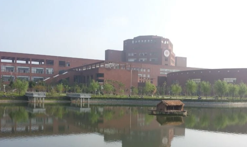 江西师范大学复试刷人厉害吗