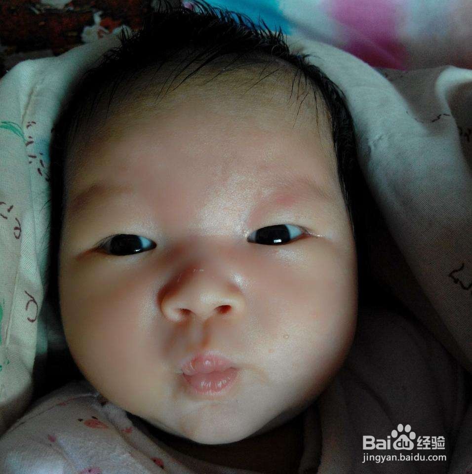 警惕:四种水果有害小宝贝健康