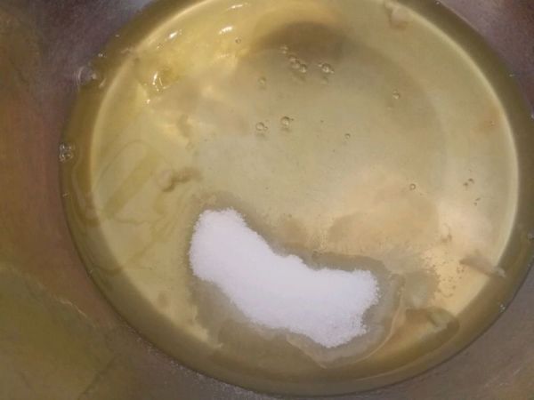 奥利奥咸奶油蛋糕