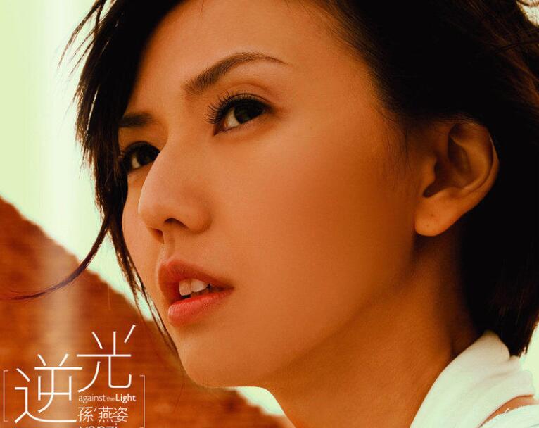 有没有什么比较轻柔的中文歌