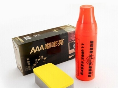 漂白剂弄彩色衣服上了怎么办