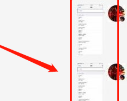 如何把电脑上的东西复制到手机