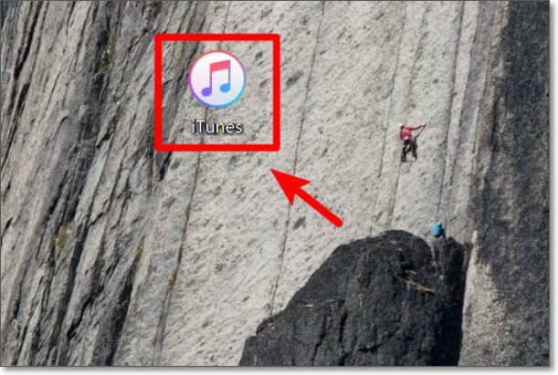 怎么用iTunes往ipad里传东西