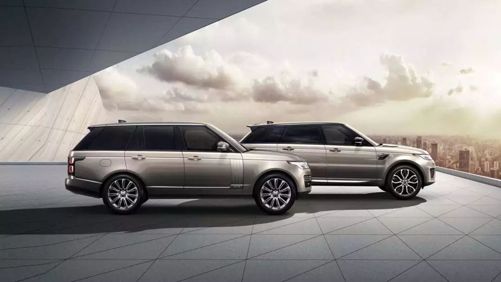 车从出口没交费出处,又从出口杆子断了没交费出处又从出口返进怎么收费的