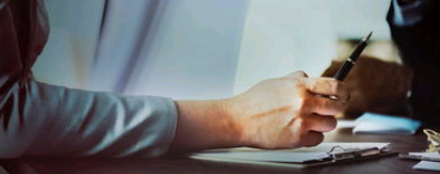 警察公务员考核个人总结怎么写