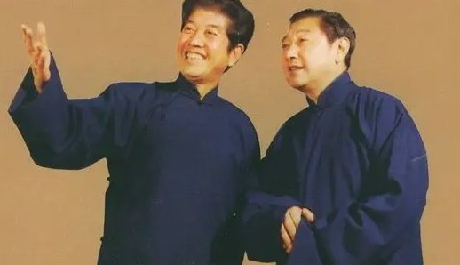 李金斗师父是谁啊