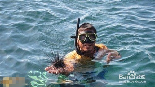 海边游玩，怎样提防“隐形危险”