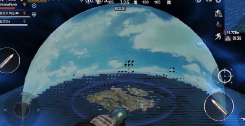 大气层contents不是文件夹
