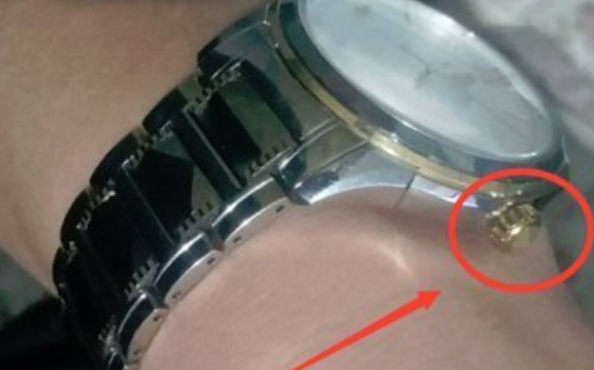 颂拓9日期正确,周历不正确怎么回事