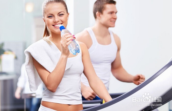 生二孩前要做好哪些准备?