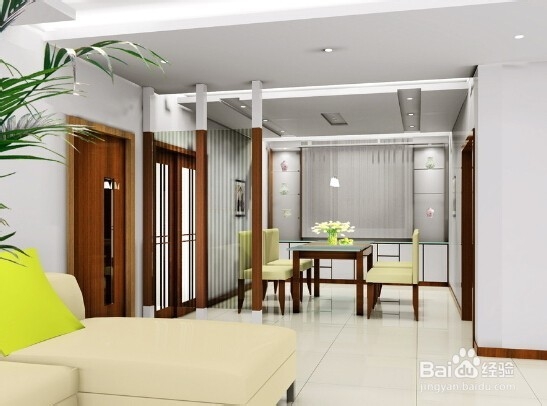 二手房装修需要注意哪些事项