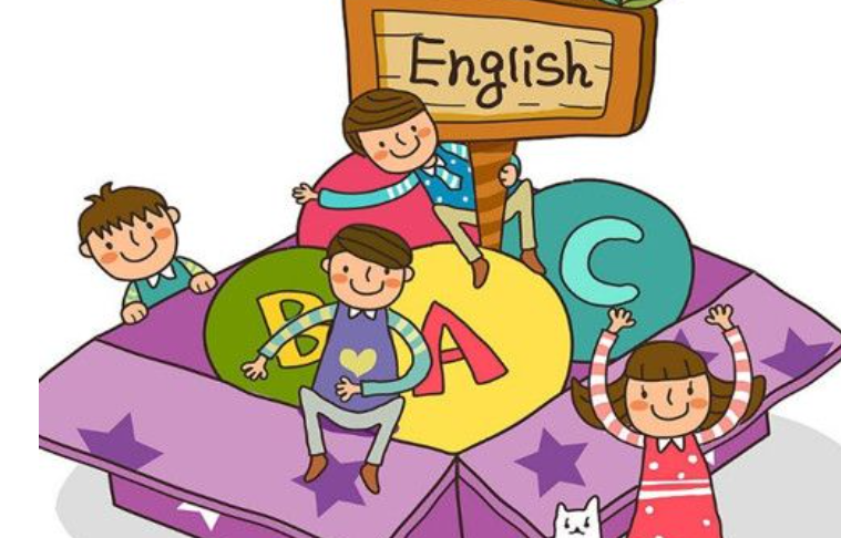 副词放在动词前还是后