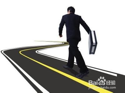 如何避免职场疲倦