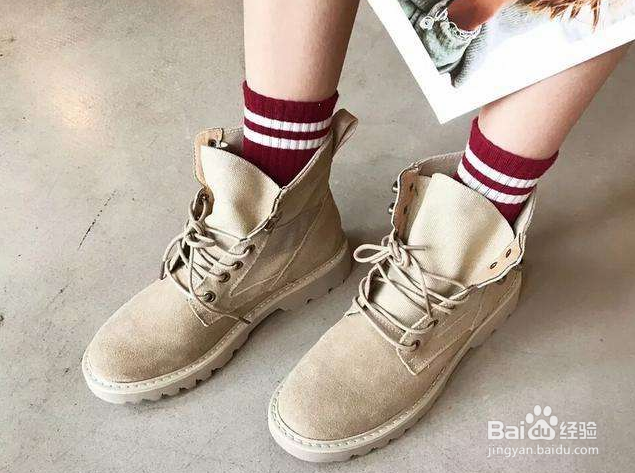 脚臭是什么原因引起的？教你5个解决脚臭的方法