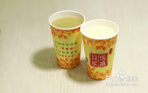 吃鸡蛋后别做这些事