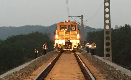 铁路局签约后体检严吗