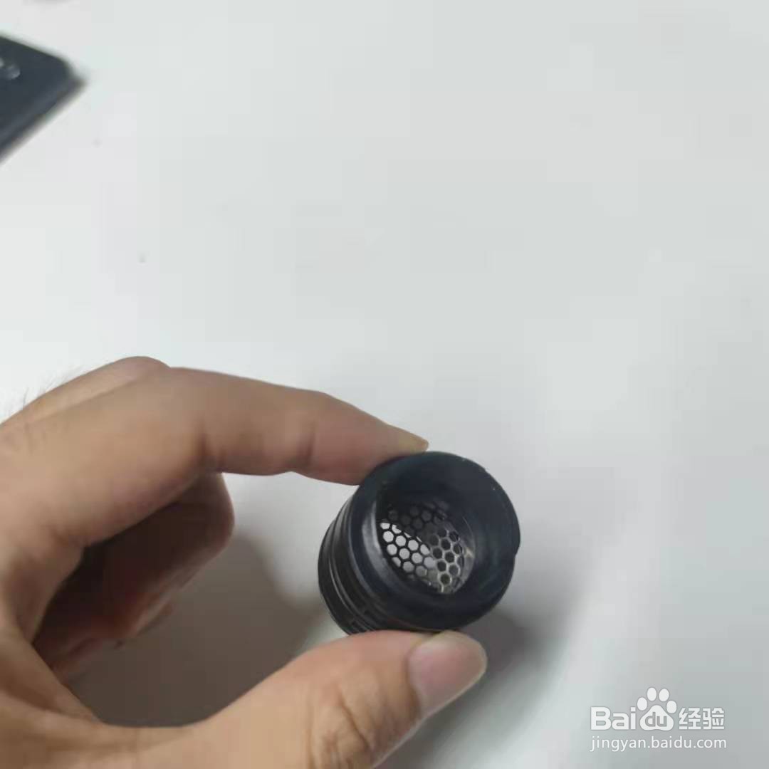 鱼竿除湿器-矶竿保养心得