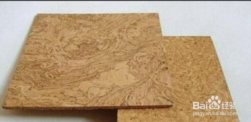 要怎样布置一个安心舒适的宝宝房?