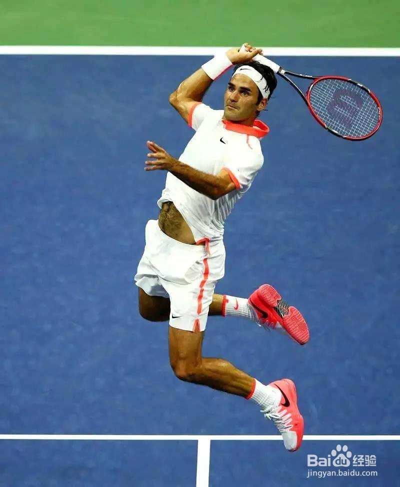 要学会忘记痛苦的事并展望未来