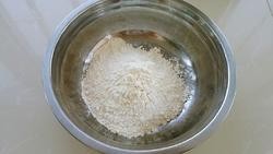 正宗葱油拌面怎么做