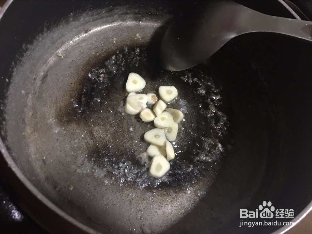 泰式青咖喱鸡的做法