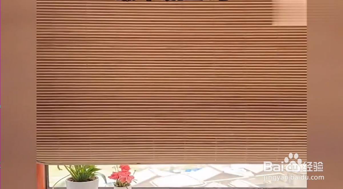 如何清洗凉席