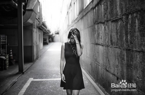 如何把女孩成功追到手里呢?