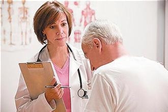 肺癌有哪些治疗手段?