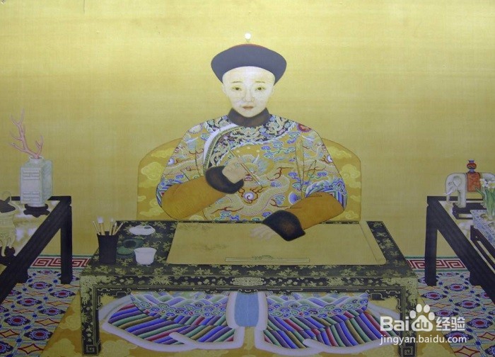 如何选择收藏价值高的雍正宝巩局小平钱