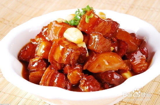 风心性心脏病者该如何注意饮食