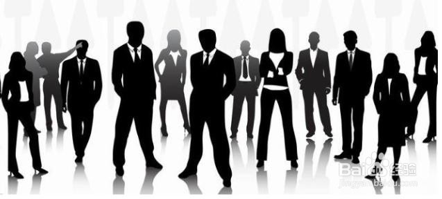 性格内向可以做销售吗