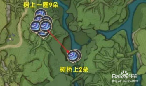 560be432939c2cf75f82dea1452c5b1b1fde1288.jpg?x-bce-process=image%2Fresize%2Cm_lfit%2Cw_500%2Climit_1%2Fformat%2Cf_auto%2Fquality%2Cq_80