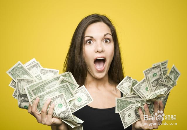 拼多多怎么开店？没有货源怎么做？