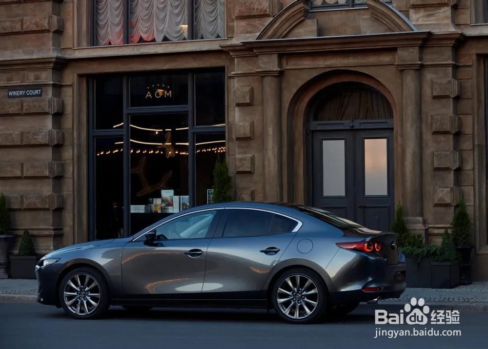 没优惠也不愁卖，这三款合资车买的人都说好！