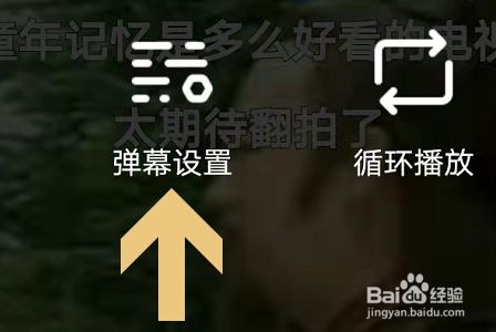 560be432939c2cf75ff8deae452c5b1b1fde12e1.jpg?x-bce-process=image%2Fresize%2Cm_lfit%2Cw_500%2Climit_1%2Fformat%2Cf_jpg%2Fquality%2Cq_80