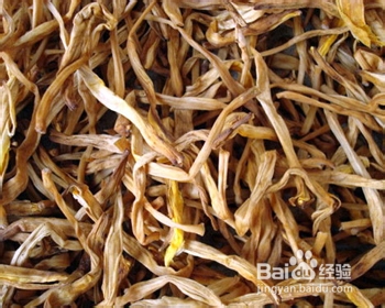 怎样饮食可以有益于老年抑郁患者