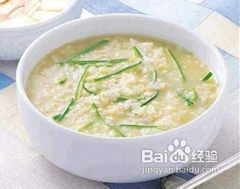 感冒头痛头晕怎么办？