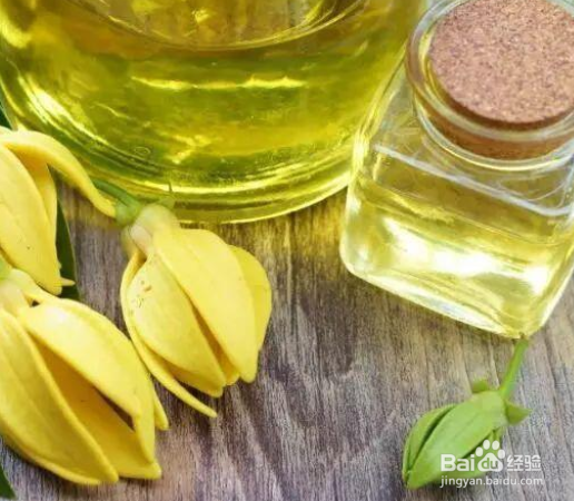 皮具怎么清洗保养