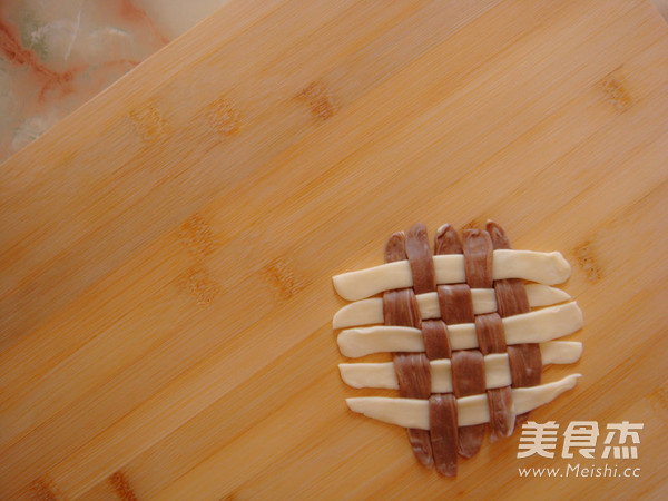 中式点心冬日暖茶知足壶