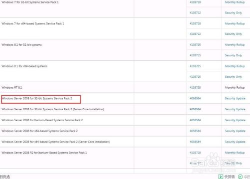 远程桌面出现身份验证错误要求的函数不受支持