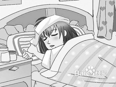 感冒需不需要输液啊
